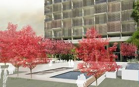 Hotel Seybouse International